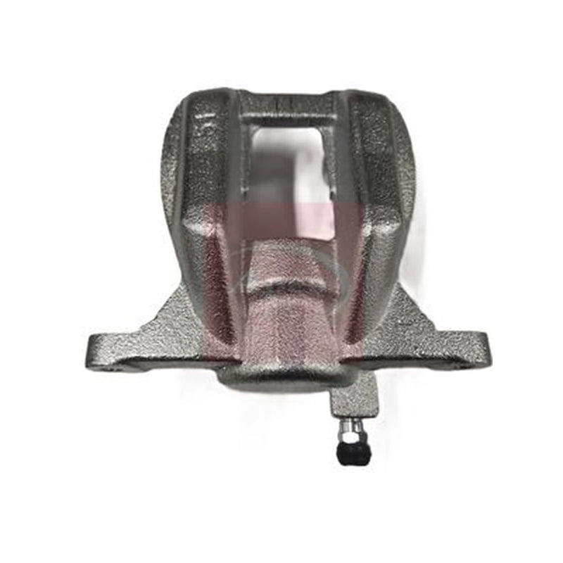 Apec Brake Caliper Assembly Front Left LCA1471