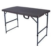 Jet Stream Skiddaw table F0102 Quest - Dynamic Drive