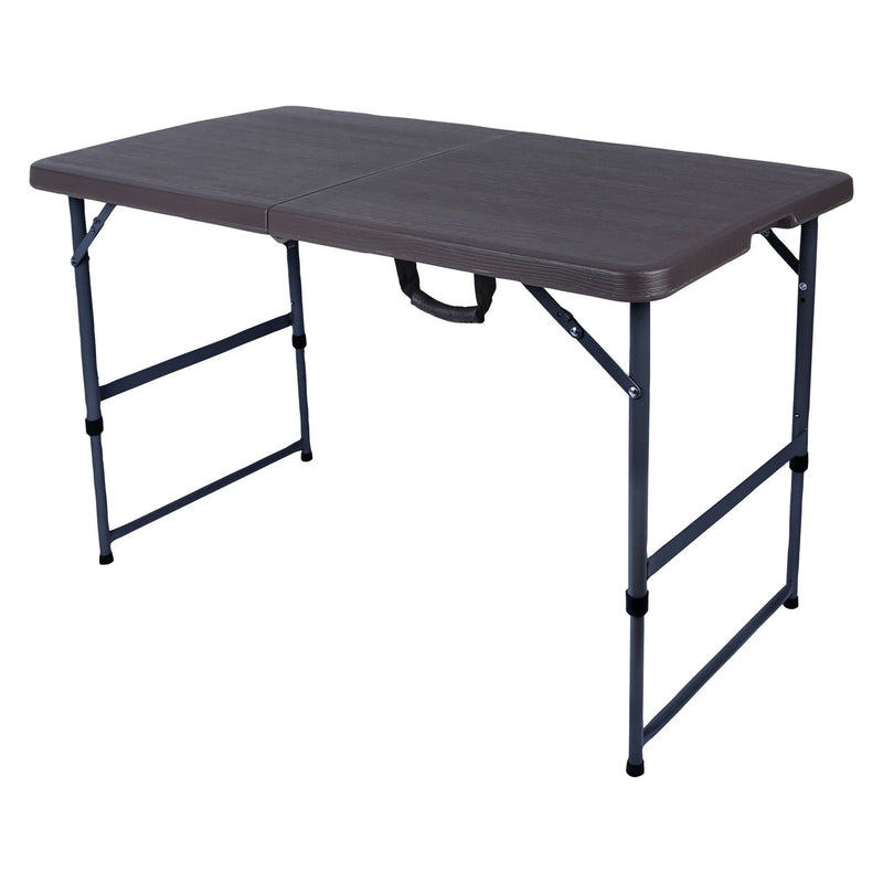 Jet Stream Skiddaw table F0102 Quest - Dynamic Drive