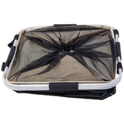 Campstore medium folding tidy storage F2040 UK Camping And Leisure - Dynamic Drive