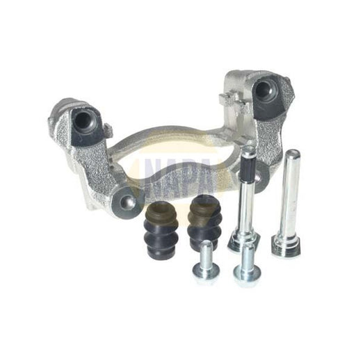 NAPA Napa Caliper Carrier (Single) fits Toyota Auris 2006-2018