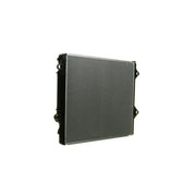 Mahle Engine Radiator fits Toyota Land Cruiser Prado 2002-2010 3.0
