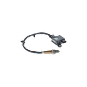 Bosch Diesel Particulate Sensor fits Kia Soul II 2014-2018 1.6