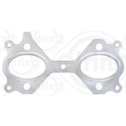 Elring Exhaust Manifold Gasket Wide Thick fits BMW 3 2004-2013