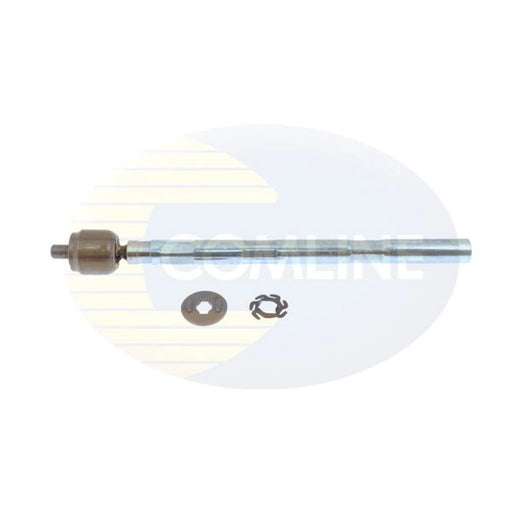 Comline Stabiliser Drop Link fits Citroën Xantia 1993-2003 1.9 2.0 2.1 3.0