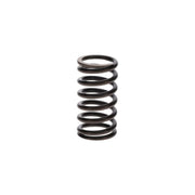 Bosch Compression Spring