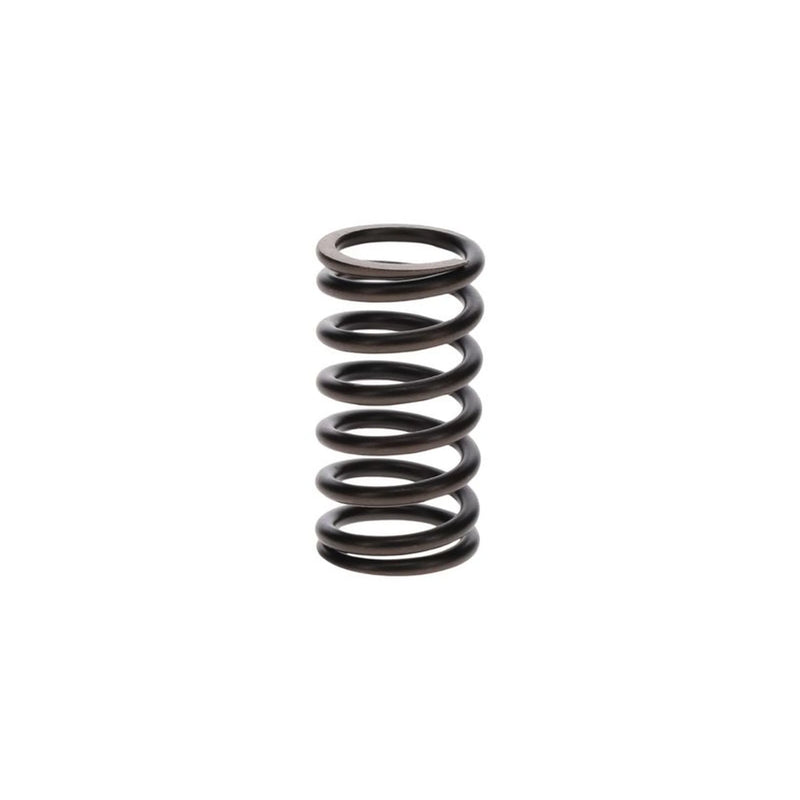 Bosch Compression Spring