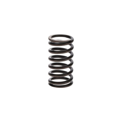 Bosch Compression Spring 1 414 618 030