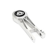 Delphi Engine Mount Mounting Rear fits Citroën Relay III 2011 on 3.0