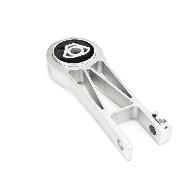 Delphi Engine Mount Mounting Rear fits Citroën Relay III 2011 on 3.0