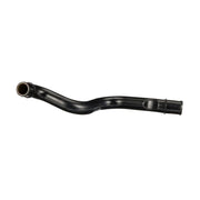 Gates Crankcase Ventilation Hose 564mm fits Audi A3 2004-2013 2.0