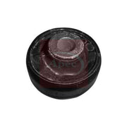 Apec Wishbone / Control / Trailing Arm Bush Front Right fits Skoda Superb II