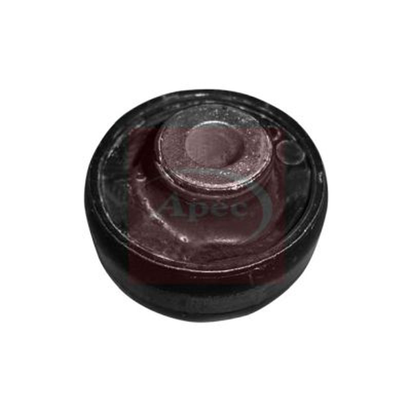 Apec Wishbone / Control / Trailing Arm Bush Front Right fits Skoda Superb II