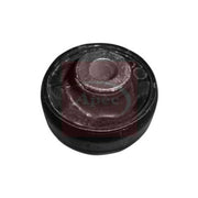 Apec Wishbone / Control / Trailing Arm Bush Front Right AST8022