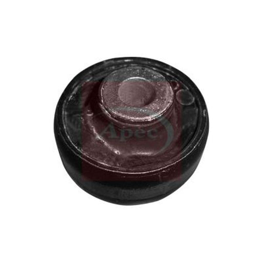 Apec Wishbone / Control / Trailing Arm Bush Front Right fits Skoda Superb II