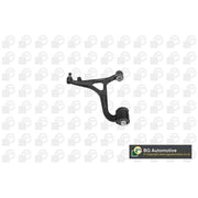 BGA Control/Trailing Arm Front Right TRC5674