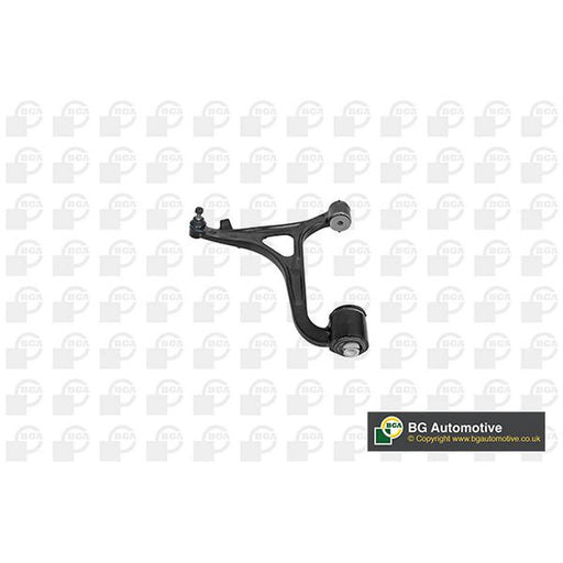 BGA Control/Trailing Arm Front Right TRC5674