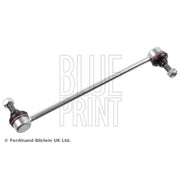Blue Print Stabiliser Bar Link Coupling Rod Front Right ADC48555