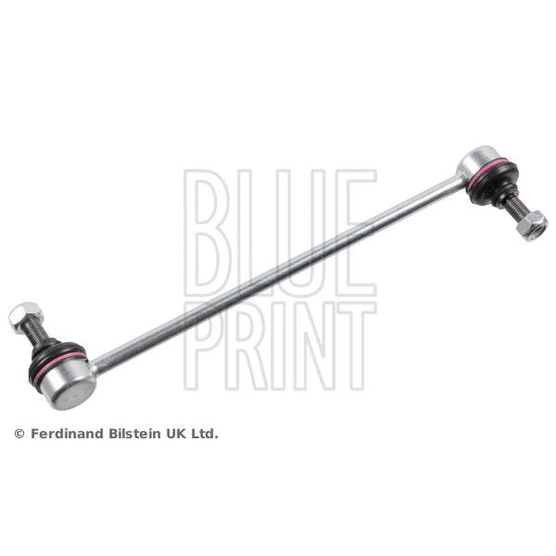 Blue Print Stabiliser Bar Link Coupling Rod Front Right ADC48555