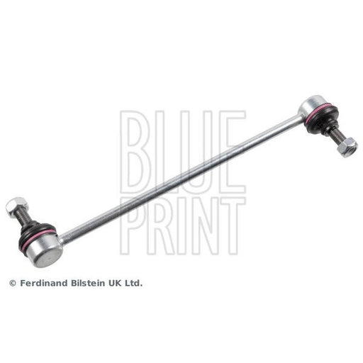 Blue Print Stabiliser Bar Link Coupling Rod Front Right ADC48555
