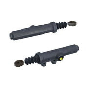 Valeo Clutch Master Cylinder 874685