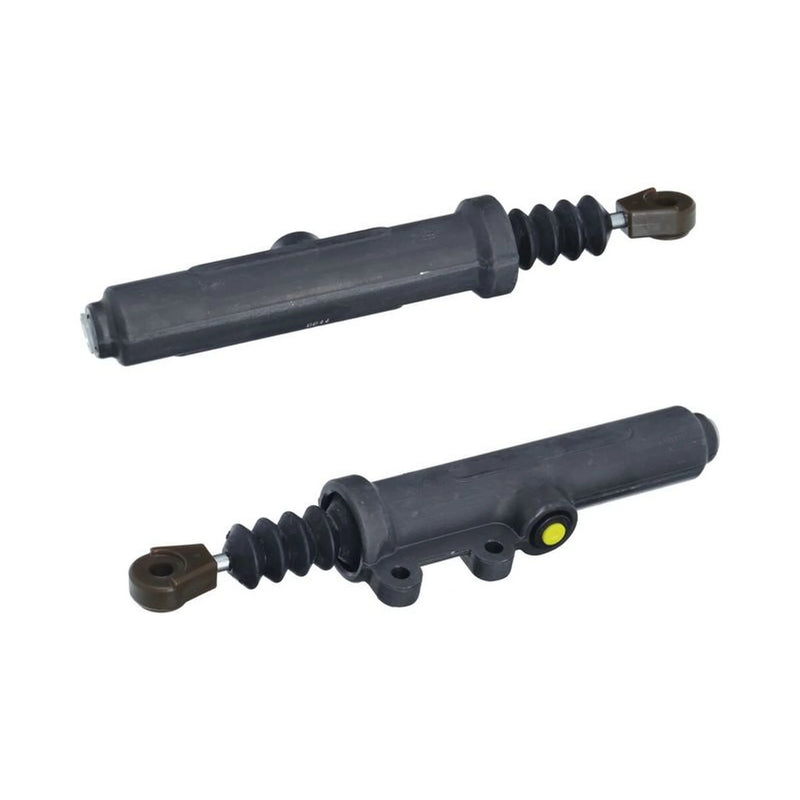 Valeo Clutch Master Cylinder 874685