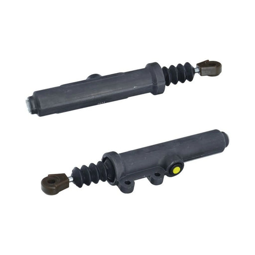 Valeo Clutch Master Cylinder 874685