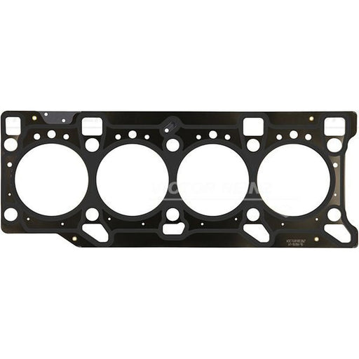 Victor Reinz Cylinder Head Gasket 1mm Thick 61-10286-10