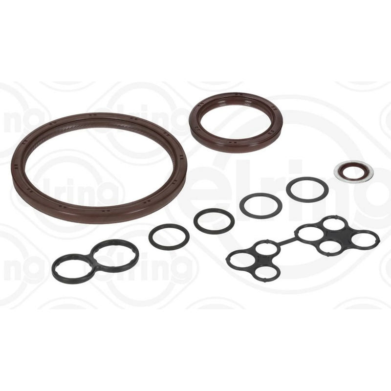 Elring Crankcase Gasket Kit ID