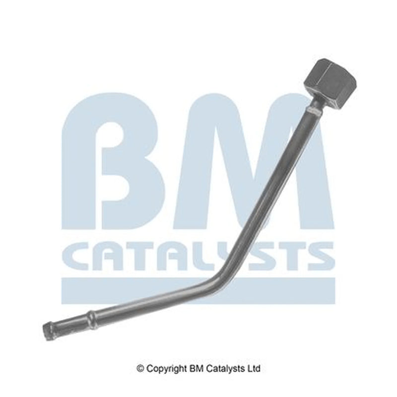 BM Catalysts Pressure Pipe PP11090A 30731185 PP11090A