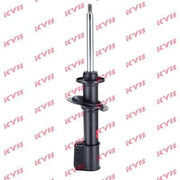 KYB Shock Absorber Damper Strut Front fits Renault 21 1986-1994 1.7 1.9