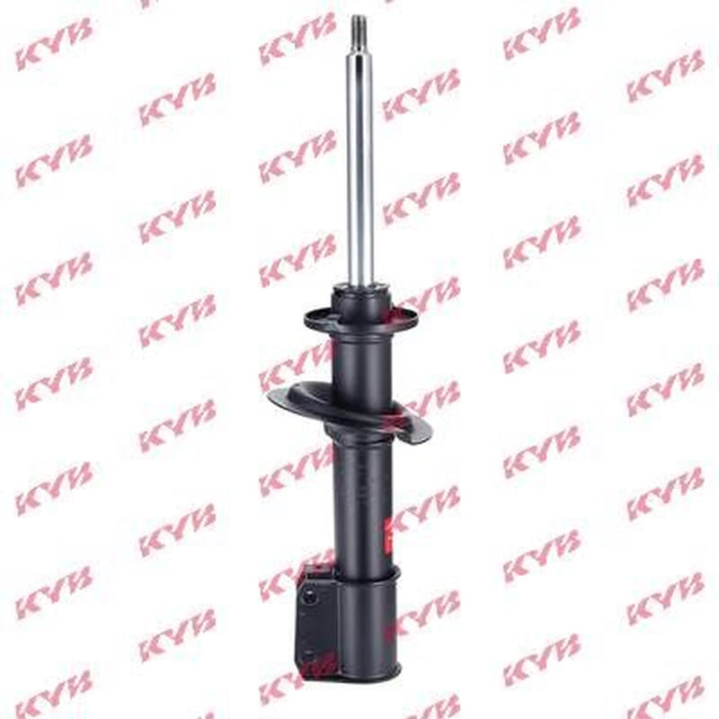 KYB Shock Absorber Damper Strut Front fits Renault 21 1986-1994 1.7 1.9