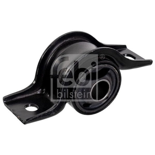 Febi Wishbone / Control / Trailing Arm Bush Front Righ 180300