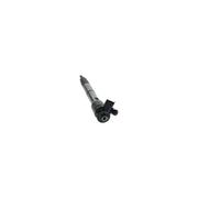 Bosch Diesel Injector Nozzle Tip fits Genesis GV80 SUV 2022 on 3.0
