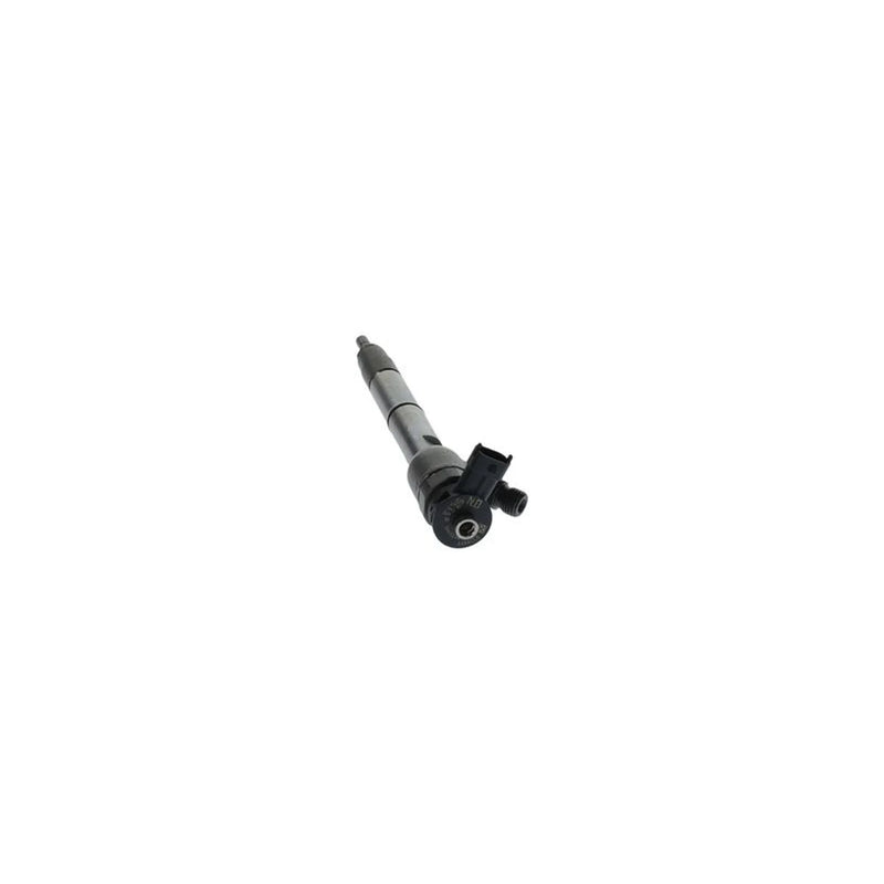 Bosch Diesel Injector Nozzle Tip fits Genesis GV80 SUV 2022 on 3.0