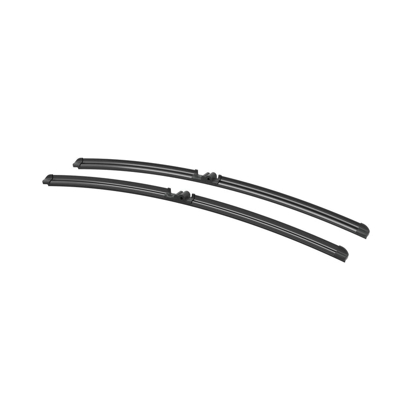 Bosch Front & Rear Aerotwin Wiper Blade Set fits Porsche Cayenne 2002-2007