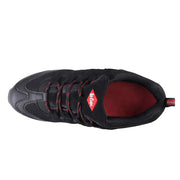 Lee Cooper Sport Style Safety Trainer - 7 LC008-7 Lee Cooper - Dynamic Drive