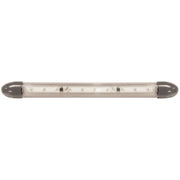 Ring rCV5018A 12/24vcavo LED Ceiling Light with Button 400A LMS Ring Automotive - Dynamic Drive