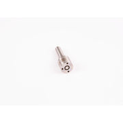 Bosch Fuel Injector Nozzle