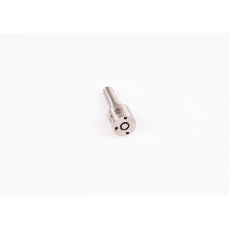 Bosch Fuel Injector Nozzle