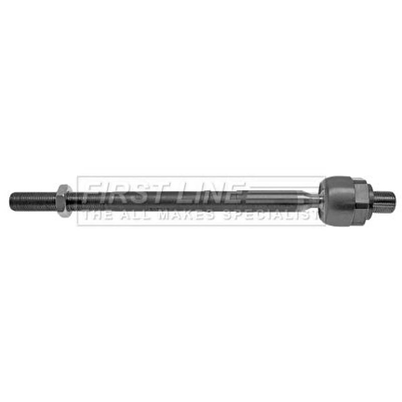 First Line Stabiliser Drop Link fits Jeep Liberty 2008 on 2.8