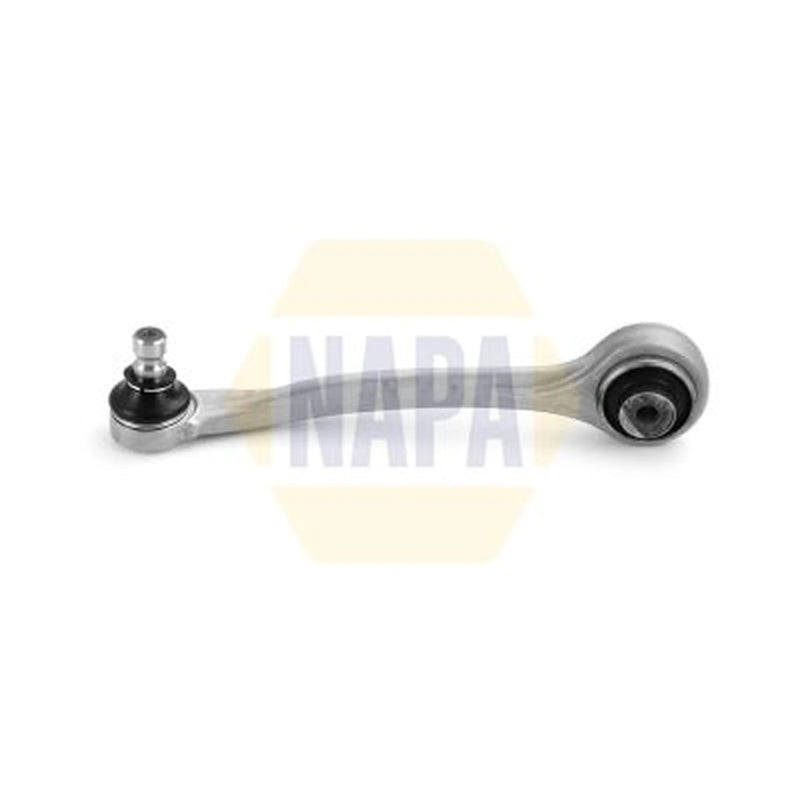 NAPA Control/Trailing Arm Front Left fits Audi A4 Allroad B9 2016-2020 2.0 3.0