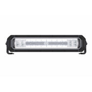 Hella Lightbar Bm Pro Double 15'' 1FJ Front 1FJ 358 550-051 1FJ 358 550-051