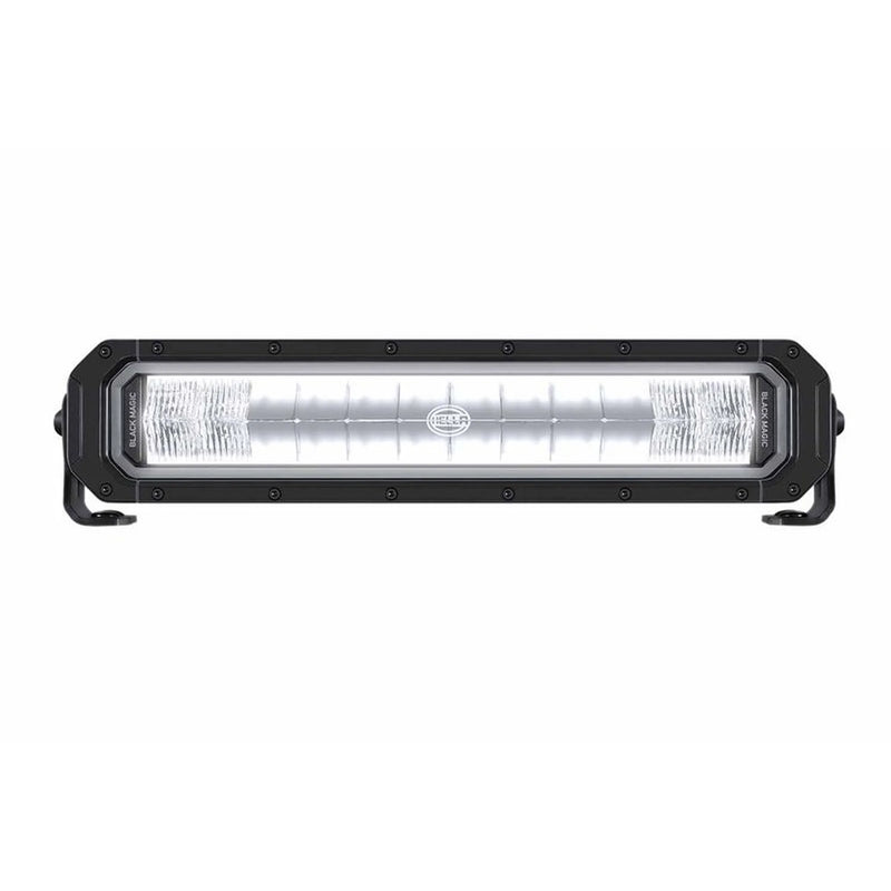 Hella Lightbar Bm Pro Double 15'' 1FJ Front 1FJ 358 550-051 1FJ 358 550-051