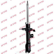 KYB Shock Absorber Damper Strut Front Left fits Mitsubishi Lancer VIII 2008-2010