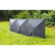 Outdoor Revolution Pronto Pro 4 Windbreak (500cm x 125cm) Outdoor Revolution - Dynamic Drive