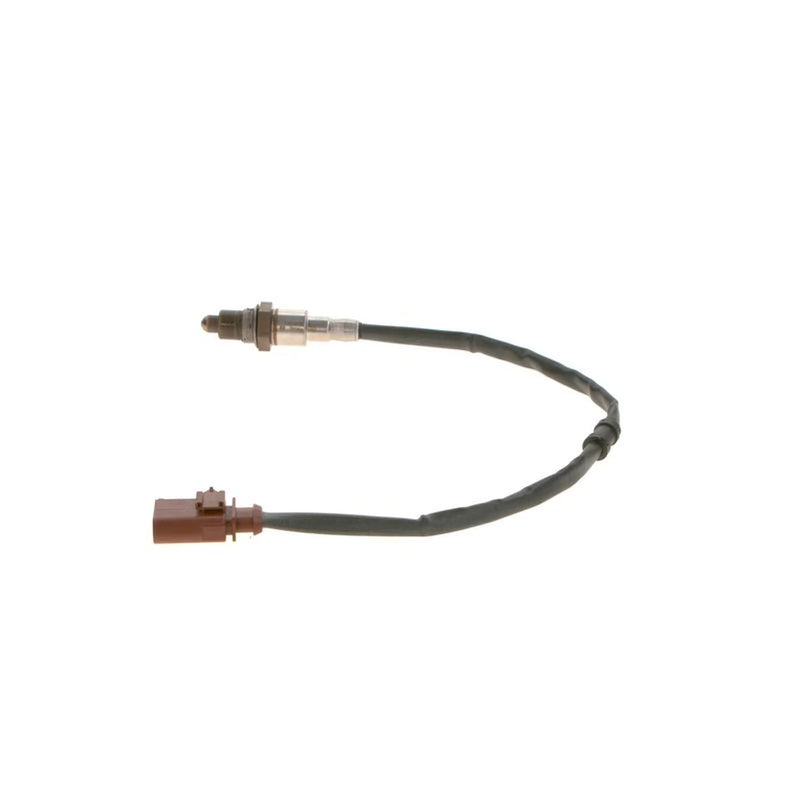 Bosch O2 Lambda Oxygen Sensor