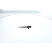 Bosch Diesel Injector Nozzle Tip 0 986 435 209