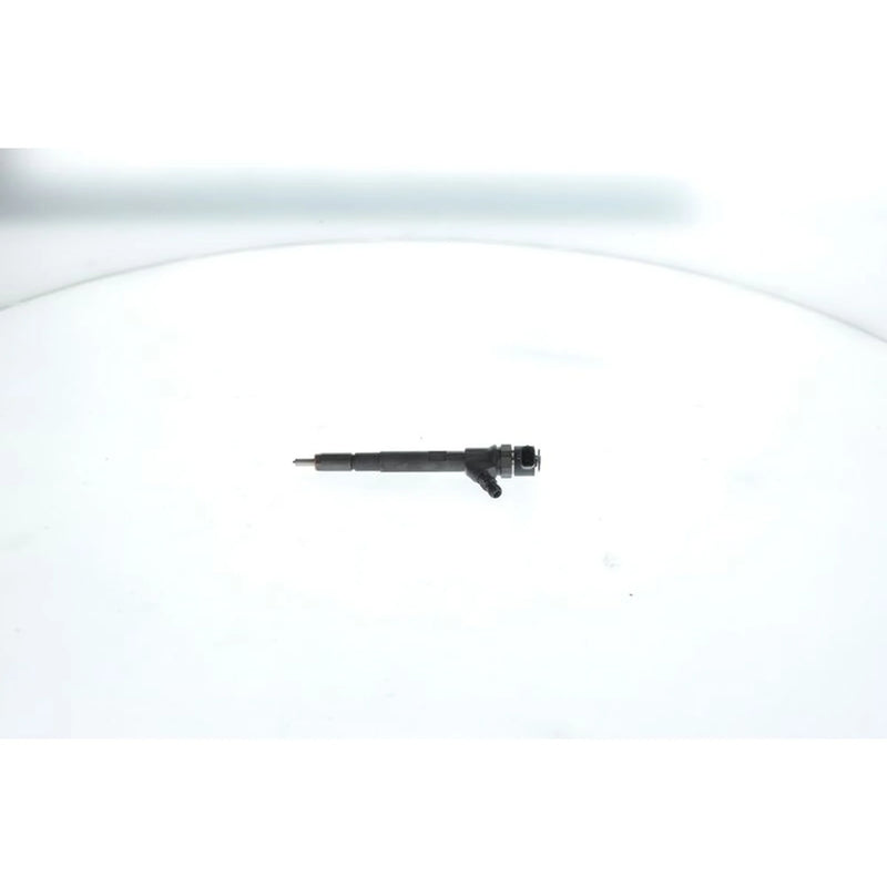 Bosch Diesel Injector Nozzle Tip 0 986 435 209