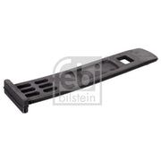 Febi Wing Tightening Strap Wide Thick 172473